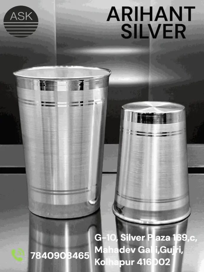 PANI GLASS