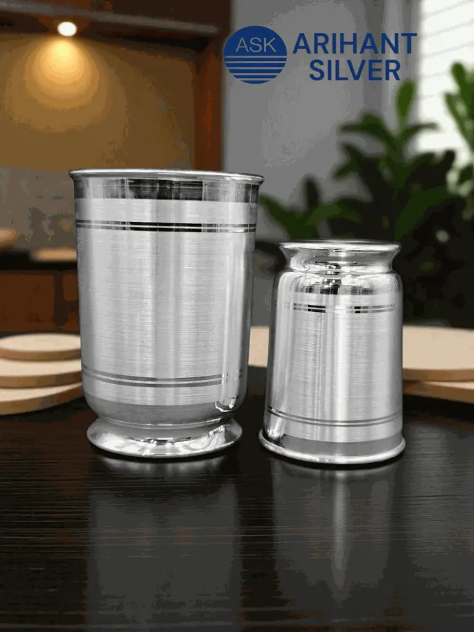 SAHANSHA GLASS