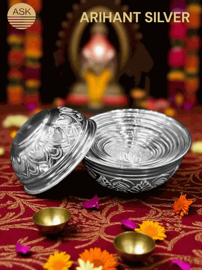 nakshi bowla