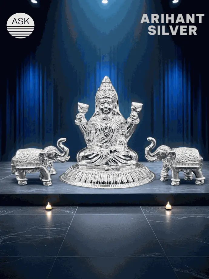 Murti