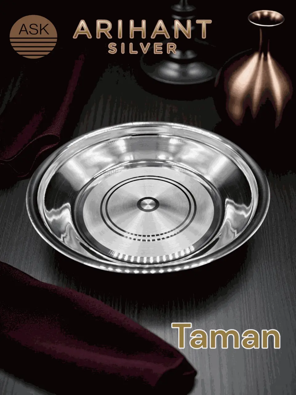 taman