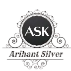 ARIHANTSILVER